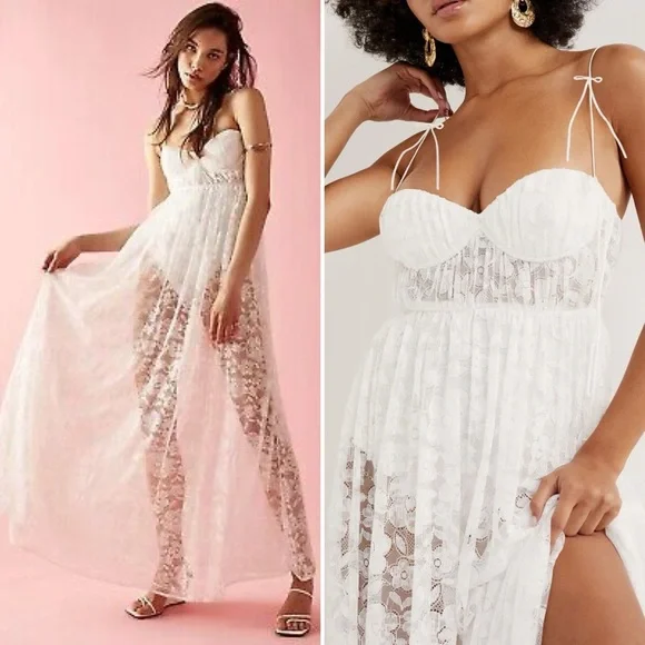 chinese dress ladies for Love & Lemons